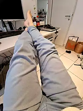 Snapshot of Lorent6969 chatting on January 2025 11:49:02 AM Lorent6969 online show from January 2025 11:49:02 AM