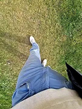 Snapshot of Lorent6969 chatting on January 2025 12:24:01 PM Lorent6969 online show from January 2025 12:24:01 PM