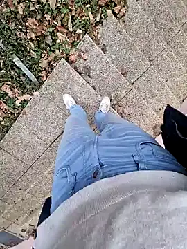 Snapshot of Lorent6969 chatting on January 2025 07:29:01 AM Lorent6969 online show from January 2025 07:29:01 AM