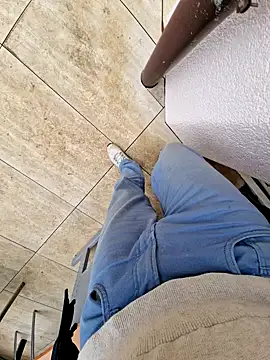 Snapshot of Lorent6969 chatting on January 2025 11:46:01 AM Lorent6969 online show from January 2025 11:46:01 AM