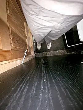 Snapshot of Lorent6969 chatting on January 2025 08:43:02 PM Lorent6969 online show from January 2025 08:43:02 PM