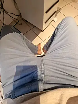 Snapshot of Lorent6969 chatting on February 2025 09:43:01 AM Lorent6969 online show from February 2025 09:43:01 AM