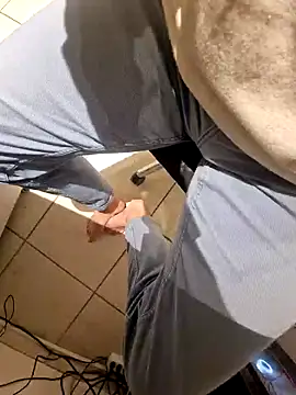 Snapshot of Lorent6969 chatting on February 2025 05:53:01 AM Lorent6969 online show from February 2025 05:53:01 AM