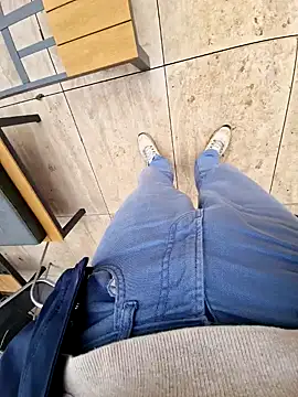 Snapshot of Lorent6969 chatting on February 2025 09:19:01 AM Lorent6969 online show from February 2025 09:19:01 AM