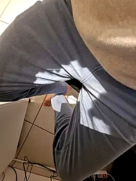 Snapshot of Lorent6969 chatting on February 2025 07:29:02 AM Lorent6969 online show from February 2025 07:29:02 AM