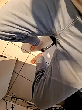 Snapshot of Lorent6969 chatting on February 2025 11:53:01 AM Lorent6969 online show from February 2025 11:53:01 AM