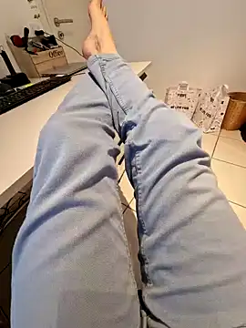 Snapshot of Lorent6969 chatting on February 2025 02:55:02 PM Lorent6969 online show from February 2025 02:55:02 PM