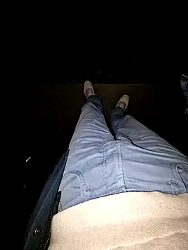 Snapshot of Lorent6969 chatting on February 2025 08:24:01 PM Lorent6969 online show from February 2025 08:24:01 PM