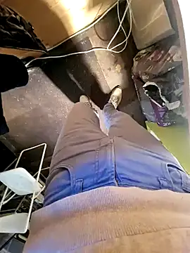 Snapshot of Lorent6969 chatting on February 2025 02:53:02 PM Lorent6969 online show from February 2025 02:53:02 PM