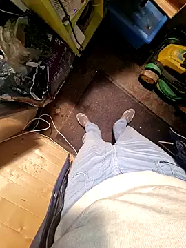 Snapshot of Lorent6969 chatting on February 2025 07:55:01 PM Lorent6969 online show from February 2025 07:55:01 PM