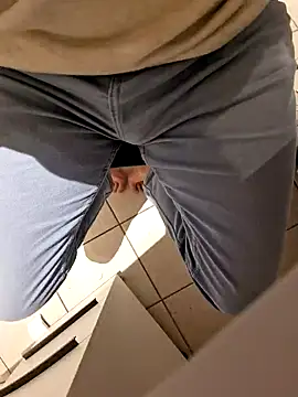 Snapshot of Lorent6969 chatting on February 2025 04:59:01 AM Lorent6969 online show from February 2025 04:59:01 AM