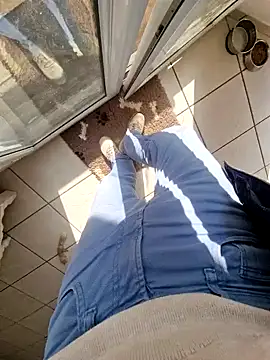 Snapshot of Lorent6969 chatting on February 2025 12:49:01 PM Lorent6969 online show from February 2025 12:49:01 PM