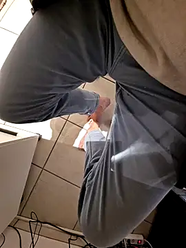 Snapshot of Lorent6969 chatting on February 2025 04:36:01 PM Lorent6969 online show from February 2025 04:36:01 PM