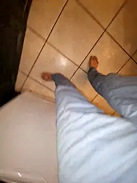 Snapshot of Lorent6969 chatting on February 2025 04:42:01 AM Lorent6969 online show from February 2025 04:42:01 AM