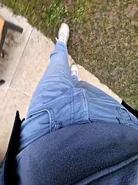 Snapshot of Lorent6969 chatting on February 2025 07:45:02 AM Lorent6969 online show from February 2025 07:45:02 AM