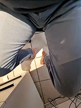 Snapshot of Lorent6969 chatting on February 2025 11:43:02 AM Lorent6969 online show from February 2025 11:43:02 AM