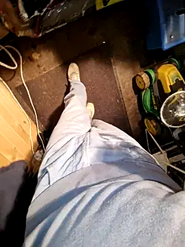 Snapshot of Lorent6969 chatting on February 2025 04:58:02 PM Lorent6969 online show from February 2025 04:58:02 PM