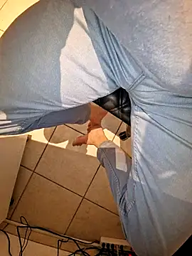 Snapshot of Lorent6969 chatting on February 2025 05:41:02 AM Lorent6969 online show from February 2025 05:41:02 AM