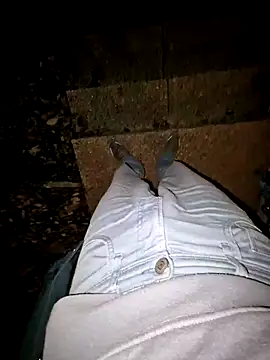 Snapshot of Lorent6969 chatting on February 2025 05:08:01 AM Lorent6969 online show from February 2025 05:08:01 AM