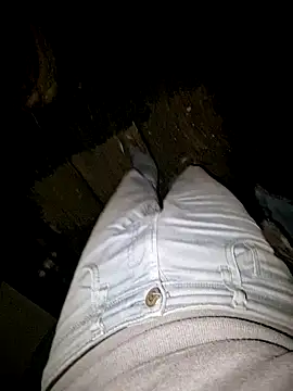 Snapshot of Lorent6969 chatting on February 2025 05:50:02 AM Lorent6969 online show from February 2025 05:50:02 AM