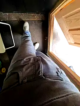 Snapshot of Lorent6969 chatting on February 2025 01:03:02 PM Lorent6969 online show from February 2025 01:03:02 PM