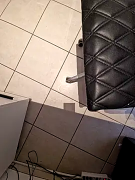 Snapshot of Lorent6969 chatting on February 2025 08:09:02 AM Lorent6969 online show from February 2025 08:09:02 AM