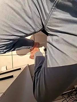 Snapshot of Lorent6969 chatting on February 2025 11:46:02 AM Lorent6969 online show from February 2025 11:46:02 AM