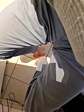 Snapshot of Lorent6969 chatting on February 2025 02:48:02 PM Lorent6969 online show from February 2025 02:48:02 PM