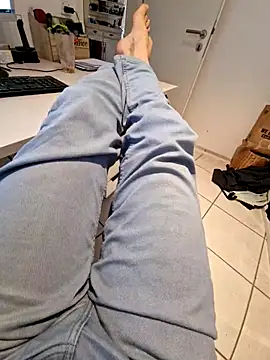 Snapshot of Lorent6969 chatting on February 2025 10:26:02 AM Lorent6969 online show from February 2025 10:26:02 AM