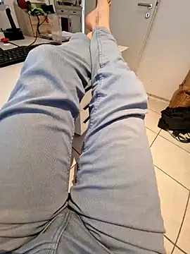 Snapshot of Lorent6969 chatting on February 2025 01:30:02 PM Lorent6969 online show from February 2025 01:30:02 PM