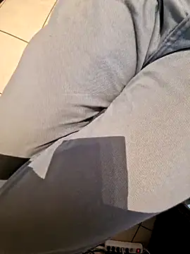 Snapshot of Lorent6969 chatting on February 2025 01:37:02 PM Lorent6969 online show from February 2025 01:37:02 PM