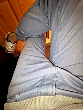 Snapshot of Lorent6969 chatting on February 2025 04:44:01 PM Lorent6969 online show from February 2025 04:44:01 PM