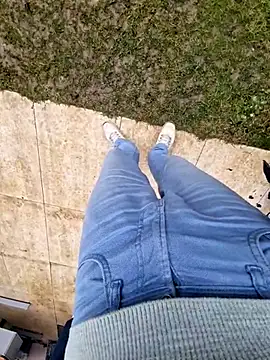 Snapshot of Lorent6969 chatting on February 2025 12:11:01 PM Lorent6969 online show from February 2025 12:11:01 PM