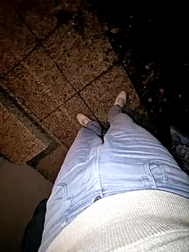 Snapshot of Lorent6969 chatting on February 2025 04:58:01 AM Lorent6969 online show from February 2025 04:58:01 AM