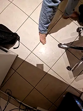 Snapshot of Lorent6969 chatting on February 2025 05:48:02 AM Lorent6969 online show from February 2025 05:48:02 AM