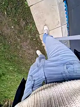 Snapshot of Lorent6969 chatting on February 2025 03:42:02 PM Lorent6969 online show from February 2025 03:42:02 PM