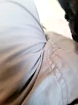 Snapshot of Lorent6969 chatting on February 2025 07:32:02 AM Lorent6969 online show from February 2025 07:32:02 AM