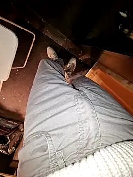 Snapshot of Lorent6969 chatting on February 2025 05:42:01 PM Lorent6969 online show from February 2025 05:42:01 PM