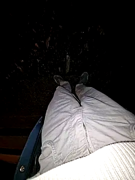 Snapshot of Lorent6969 chatting on February 2025 05:33:02 AM Lorent6969 online show from February 2025 05:33:02 AM