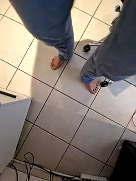 Snapshot of Lorent6969 chatting on February 2025 08:06:01 AM Lorent6969 online show from February 2025 08:06:01 AM