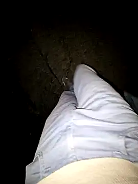 Snapshot of Lorent6969 chatting on February 2025 05:34:02 AM Lorent6969 online show from February 2025 05:34:02 AM