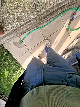 Snapshot of Lorent6969 chatting on March 2025 08:48:02 AM Lorent6969 online show from March 2025 08:48:02 AM