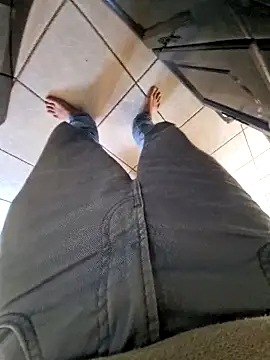 Snapshot of Lorent6969 chatting on March 2025 08:05:02 AM Lorent6969 online show from March 2025 08:05:02 AM