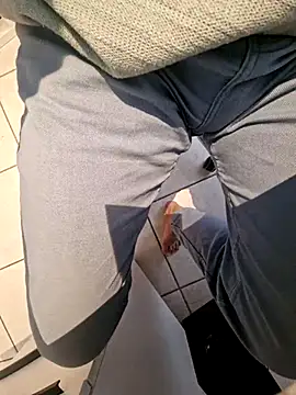 Snapshot of Lorent6969 chatting on March 2025 11:44:02 AM Lorent6969 online show from March 2025 11:44:02 AM