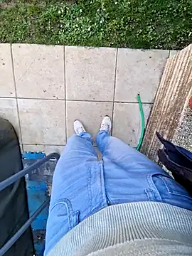 Snapshot of Lorent6969 chatting on March 2025 02:48:01 PM Lorent6969 online show from March 2025 02:48:01 PM