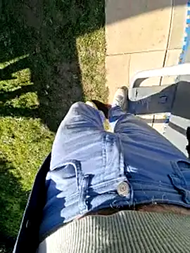 Snapshot of Lorent6969 chatting on March 2025 10:24:02 AM Lorent6969 online show from March 2025 10:24:02 AM