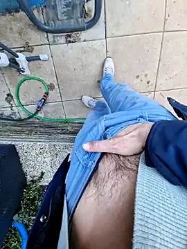 Snapshot of Lorent6969 chatting on March 2025 03:04:01 PM Lorent6969 online show from March 2025 03:04:01 PM