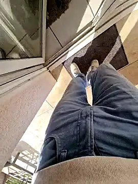 Snapshot of Lorent6969 chatting on March 2025 02:45:01 PM Lorent6969 online show from March 2025 02:45:01 PM