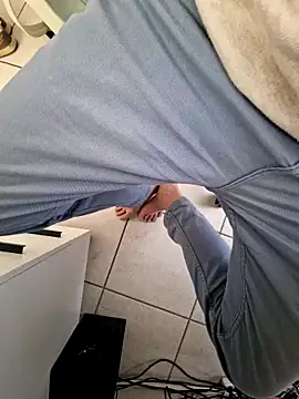 Snapshot of Lorent6969 chatting on March 2025 01:35:02 PM Lorent6969 online show from March 2025 01:35:02 PM