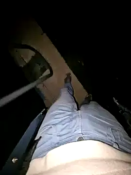 Snapshot of Lorent6969 chatting on March 2025 08:27:01 PM Lorent6969 online show from March 2025 08:27:01 PM